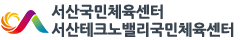 ���걹��ü������&������ũ��븮����ü������ �ΰ�