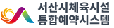 ���걹��ü������&������ũ��븮����ü������ �ΰ�